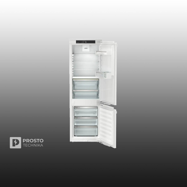 Холодильник Liebherr ICNSd 5123-22 001